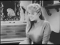 Brigitte Bardot 1956  **http://www.bardotbrigitte.com