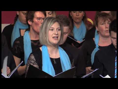 LTI - Gabriellas Song