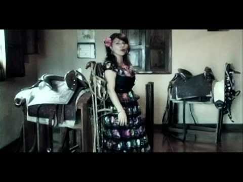 Que Glorioso Dia Maribel Castaeda CristoMusic Prod...