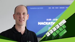 MDSI - Hackathon 2020