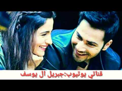 اجمل اغنيه أحبك كثر نجم السما العالي أحبك