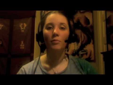 Dream Healing with Crystals & Stones - Crystal Energy & Dream Emissaries (April 4, 2012)