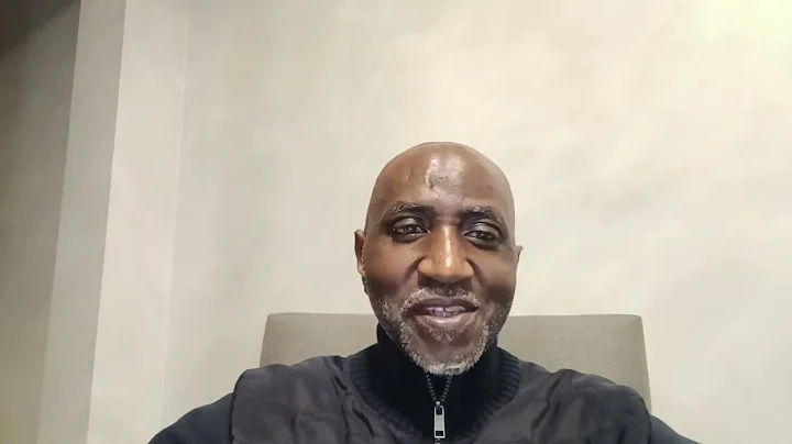 Wednesday Bible Study