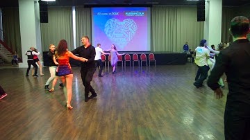 RZC 2015 • Zouk Jack