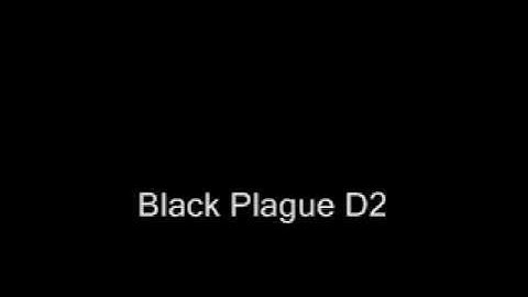 Penumbra Music Files Part 5