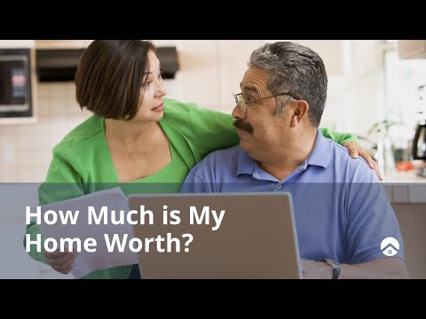 ვიდეო: საძირკველი თქვენი სახლისთვის: ღირს თუ არა?