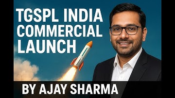 #TGSPL Daily Webinar WOOOW AI Soft Launch Information & Training