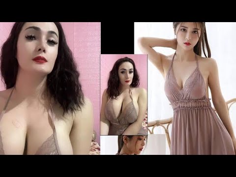 ZEVANA, SELEGRAM ARTIS BIGO JOGET-JOGET UHUK UHUK