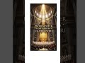 Pater Noster, Ave Maria, Gloria Patri - Latin Choral Masterpiece (100 Voices &amp; 80-Piece Orchestra)