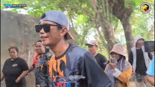 MASIH SETIA VOC HESTY ‼️ yang istimewa PUTRA SURTI MUDA LIVE CITEMU CIREBON 2024