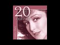 ANGELICA MARIA   20 EXITOS ORIGINALES   Album Comp