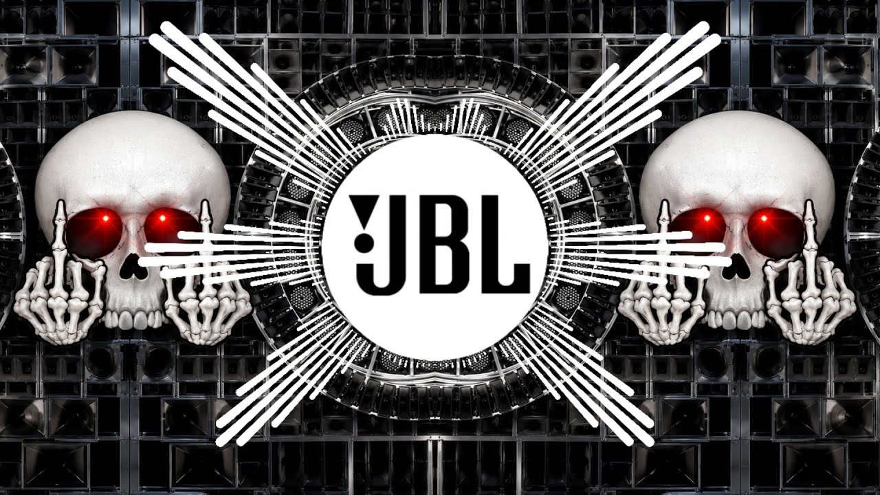⁣JBL🎧dj🎧sound check song🎧High Gain🎧SoundCheck🎧JBL Dj Remix Song🎧JBL DJ Song🎧HardBass🎧speaker check dj