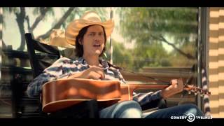 Trevor Moore - High in Church - Gays Got Married