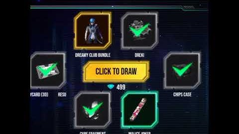 🔥 #hackerstore #newevent #freefire #kinghuvi #shorts #sastalokeshgamer