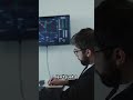 Did Bitcoin Actually Hit $111,000? The Truth Behind the Tech Crash 📉🚀