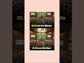 In India Parliament #global #reality #shorts #india