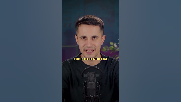 Il punto debole dell’ATALANTA 🤔🔵⚫️