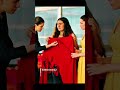 Hamiyet 180° değişti #sahipsizler #hazalsubaşı