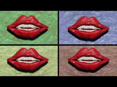 Группа ЕВГЕНИКА | EVGENIKA - Не хочется Группа ЕВГЕНИКА | EVGENIKA - Не хочется