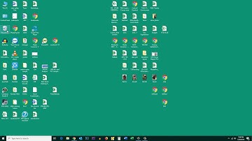 How to disable superfetch | Disable superfetch Windows 10
