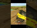 Offroad Tuk Tuk Auto Rickshaw Driving Simulator Game Auto Simulator Android Gameplay