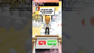 how to download lonely hacker game in free 🤩🤩🤩 screenshot 5
