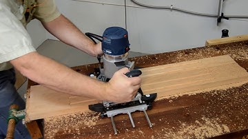 Introducing the MHL Accessory for MPOWER