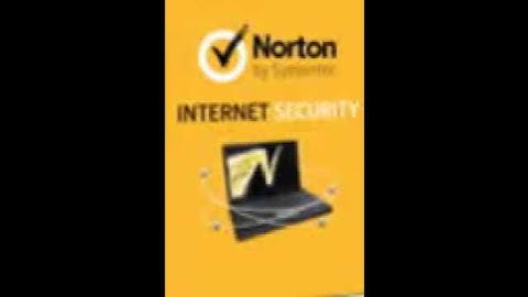 Norton internet security 2014 key serial:http://p.pw/bHT