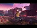 War Robots: Frontiers / 31007 - The First Louisianan