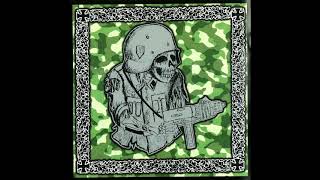 Nokturne - Black Metal Kampf [Full Compilation] (2012) - YouTube