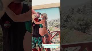 So much to chat about friends… 🩷😳