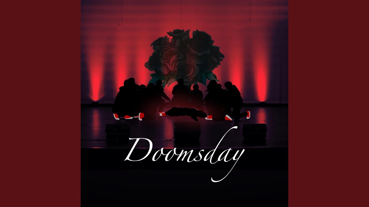 Guarda Doomsday su YouTube Guarda Doomsday su YouTube