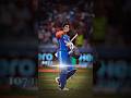 Tilak Verma cricket off histry! #cricket #short