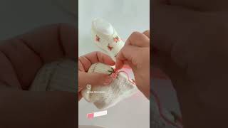 Download Lagu 💫💫 fenomen patik@craftworkshopp MP3