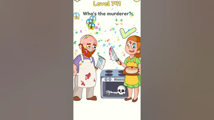 dop 2 level {741}®√#youtubeshorts #ytshorts #viralvideo #shorts #gaming #dop2 #gameplay