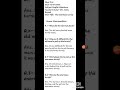 Class-3rd || Unit 3(B) The Enormous turnip || Part-3||