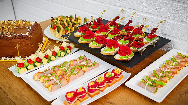 рецепт салата в менажнице «елочка» рецепт салата в менажнице «елочка»