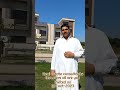 #getready #visit #faisaltownphase2 #meeting