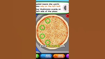 The First (3rd Party) Game Ever On Steam  #gaming #gamedev #steam