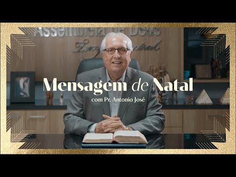 AD Templo Central