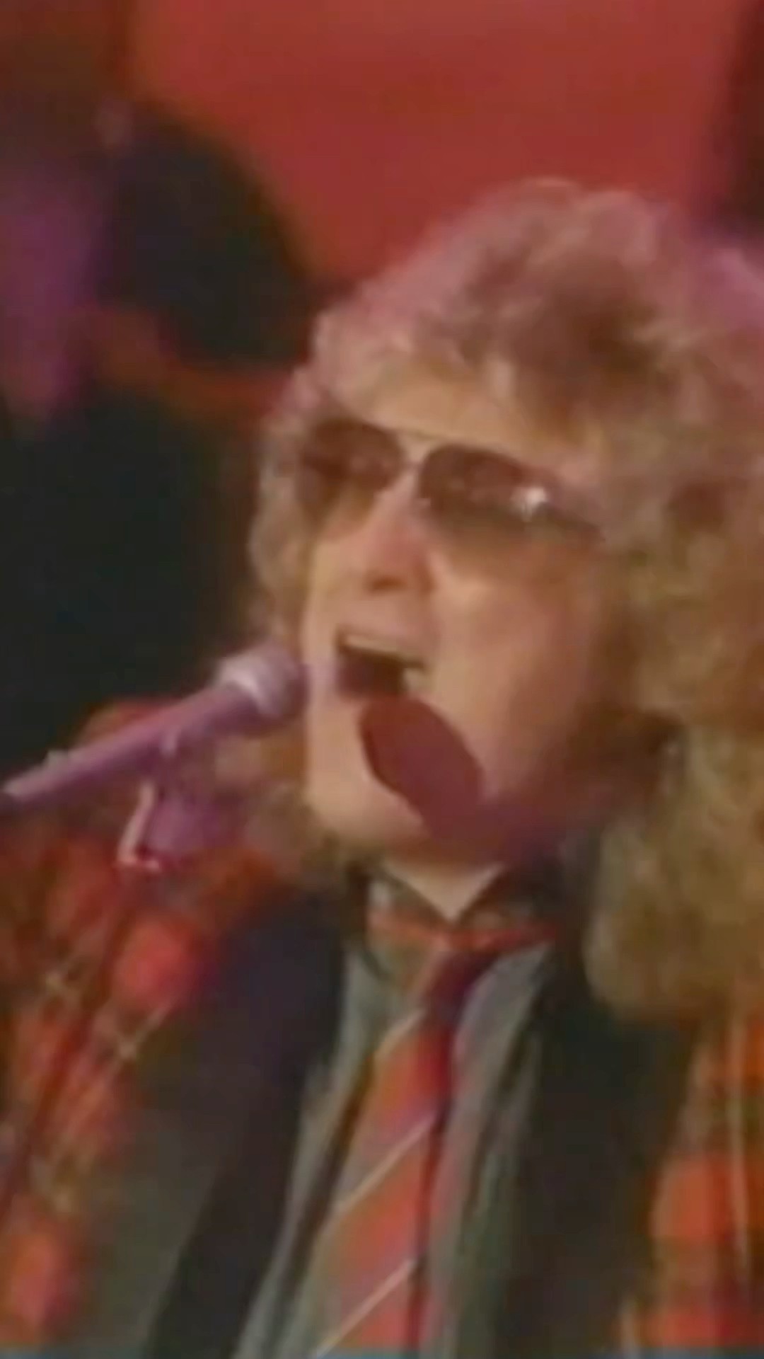 Slade - Live At The New Victoria - Everyday - YouTube