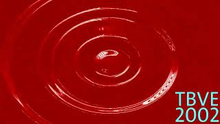 Sony Pictures Home Entertainment (2005) Effects | Lyrick Studios (1997) Effects (Extended)