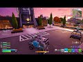 Pickaxe za win v BR