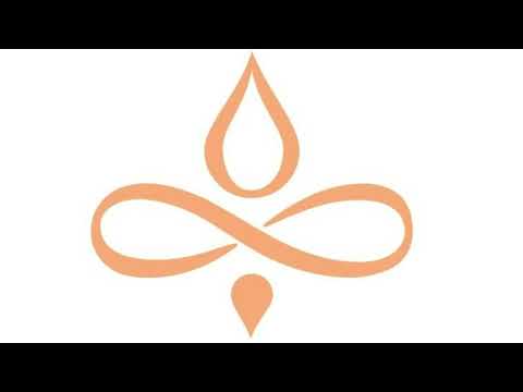 Nidra: Cocoon on Pond