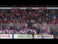 2010 IIHF World Junior Hockey: Canada vs. USA - ShootOut (HD)