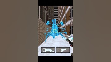 NEXTBOTS PLAYGROUND MOD|| NEW UPDATE SHORTS|| GMOD VIDEOS|| #nextbots #garrysmod #gmod #sonic