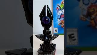 Reviewing Every Skylanders Trap Team Adventure Pack