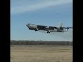 B-52 is still the king of the skies #stratofortress #military #aviation