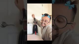 Mitici Zaguzanje - Zaostala...