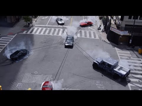 fast-and-furious-8---1-vs-5-car-scene-fhd---the-fate-of-furious